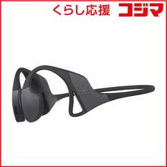 新品未開封 kikippa ガンマ波サウンドケア イヤホン - メルカリ