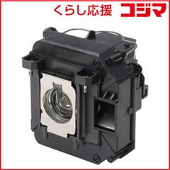 マリンゲーム両替機 新500円玉 コインセレクター 純正品 E-450 - メルカリ