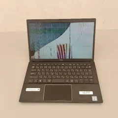 2026年最新】DELl ノートパソコン ジャンクの人気アイテム - メルカリ