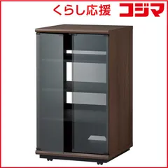 2026年最新】ハヤミ工産 オーディオラックの人気アイテム - メルカリ