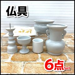 Item thumbnail for item 4ba0287c-e8e4-4ff7-8906-af858f9a0a5c