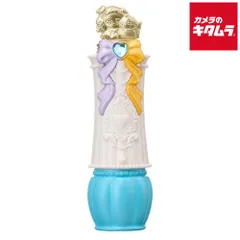 【新品】バンダイ Pretty Holic プリティアップリップ ひろがるスカイ！プリキュア