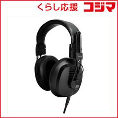 Fostex T50RP mk4g+ ゲーミングヘッドセット ヘッドホン - メルカリ
