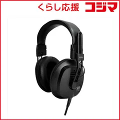 【 新品 未開封 】   FOSTEX RPステレオ・ヘッドホン T50RPmk4 未使用 送料無料のサムネイル