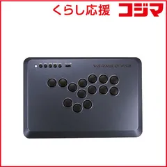 2026年最新】varmilo-fk2の人気アイテム - メルカリ