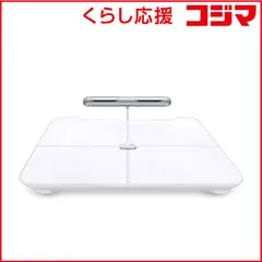 HUAWEI Scale 3 Pro 新品未使用未開封 HUAWEI - 【新品未開封】HUAWEI Scale 3 Proの通販 by qrick35's shop