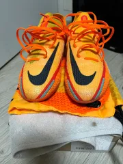 ナイキ ファントムGT2 AG