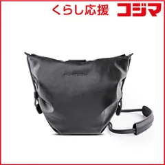 【 新品 未開封 】   PGYTECH OneGo クラウド バッグ M (ミッドナイトブラック) PCB260 未使用 送料無料