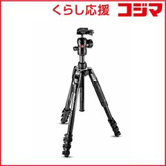 新品 未開封 】 リコー サテリオマスター タイプI [A3 /2ロール