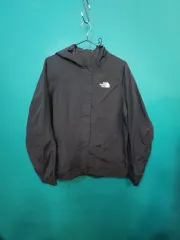 THE NORTH FACE ザノースフェイス レディース ウィンドブレーカー ジャケット