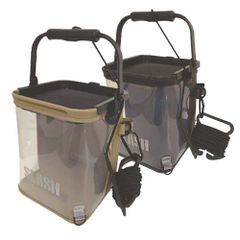 Item thumbnail for item c10a3c49-6495-4259-a9f5-322462944169