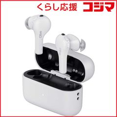 OlyLife A9 BamaAir オリーライフ イオン発生器 空気清浄機 - メルカリ