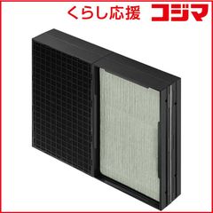 NOVAERUS (ノバエラス)空気清浄機 新品未使用Protect 200 - メルカリ