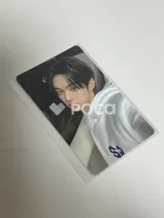 TWS ドフン play hard Weverse ラキドロ