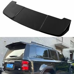 シボレー アストロ GMC 社外 リアウィング スポイラー - メルカリ