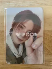 ATEEZ ヨサン ATEEZ X ANITEEZ POP-UP STORE ANITEEZ IN TREASURE 購入特典 １０万円以上 購入 くじ イベント