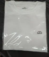 SnowMan 23年i DO ME オーバーサイズロングTシャツ