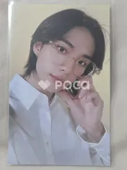 straykids ヒョンジン 樂-STAR HMV