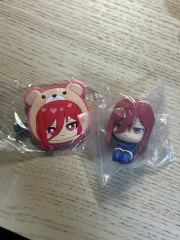 ブルーロック 千切 豹馬 まとめ