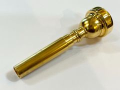 Item thumbnail for item 4df5cfe6-6b8a-47bf-b9b0-cab884a2f773