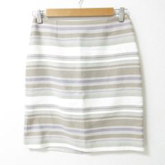 Item thumbnail for item 78d20bc2-f5f0-483f-aa59-f434197ce903