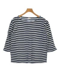 Healthknit Tシャツ・カットソー メンズ 【古着】【中古】【送料無料】