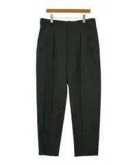 Saint Laurent Paris スラックス メンズ 【古着】【中古】【送料無料】のサムネイル