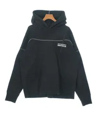 Kiko Kostadinov パーカー メンズ 【古着】【中古】【送料無料】のサムネイル