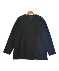 s'yte Tシャツ・カットソー メンズ 【古着】【中古】【送料無料】のサムネイル