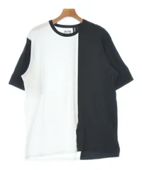 s'yte Tシャツ・カットソー メンズ 【古着】【中古】【送料無料】のサムネイル