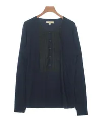 BURBERRY ニット・セーター メンズ 【古着】【中古】【送料無料】