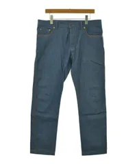 VALENTINO デニムパンツ メンズ 【古着】【中古】【送料無料】のサムネイル
