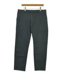 VALENTINO デニムパンツ メンズ 【古着】【中古】【送料無料】のサムネイル