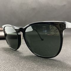 レイバン サングラス TRADITIONALS KISSENA E-1 ブラック - メルカリ
