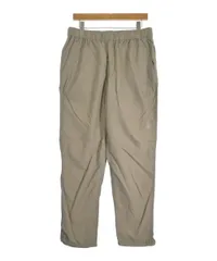 THE NORTH FACE パンツ（その他） メンズ 【古着】【中古】【送料無料】