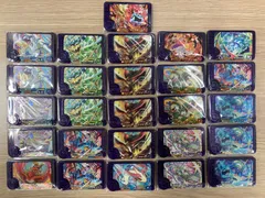 【ポケモンフレンダ】まとめ売り-1-trc