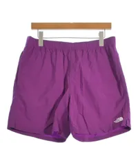 THE NORTH FACE ショートパンツ メンズ 【古着】【中古】【送料無料】