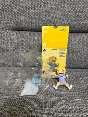 一番くじ 僕のヒーローアカデミア ヒロアカ ニットーノリ F賞