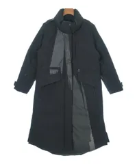 その他 ダウンコート レディース 【古着】【中古】【送料無料】