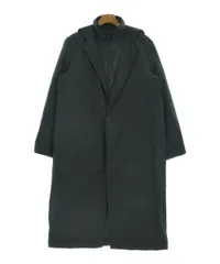 その他 コート メンズ 【古着】【中古】【送料無料】