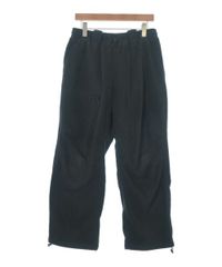 新品・タグ付】BEAMS別注 Marmot 2Way ナイロンパンツ - メルカリ
