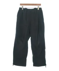 Marmot パンツ（その他） メンズ 【古着】【中古】【送料無料】のサムネイル