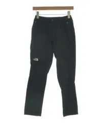THE NORTH FACE パンツ（その他） レディース 【古着】【中古】【送料無料】