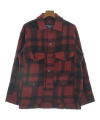 JUNYA WATANABE MAN ブルゾン（その他） メンズ 【古着】【中古】【送料無料】