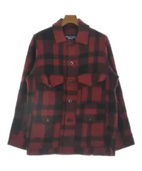 JUNYA WATANABE MAN ブルゾン（その他） メンズ 【古着】【中古】【送料無料】のサムネイル