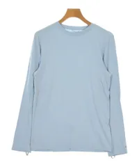 patagonia Tシャツ・カットソー メンズ 【古着】【中古】【送料無料】