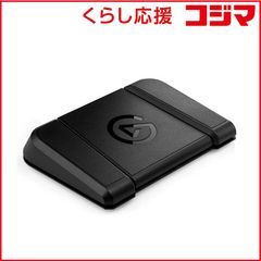 美品・箱無し】Elgato Game Capture HD60 X【純正】 - メルカリ