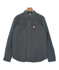 Carhartt カジュアルシャツ メンズ 【古着】【中古】【送料無料】