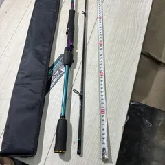 ダイワ エメラルダスEX AGS 88L/M-SMT 2026年最新】エメラルダスEX AGS 88L/M-SMTの人気アイテム - メルカリ