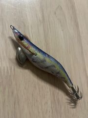 エギ 3.5号 限定 - メルカリ